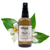 Noljo! Hydrolat z gorzkiej pomarańczy Neroli - 100 ml