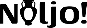 Noljo!